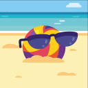 Beach Volleyball Challenge