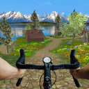 بازی Cycle Stunt Game BMX Bike Game