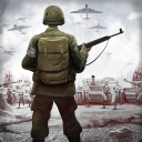 بازی SIEGE: World War II