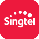 برنامه My Singtel