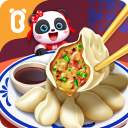 بازی Baby Panda’s Chinese Holidays