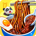 بازی Little Panda: Star Restaurants