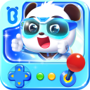 برنامه BabyBus Kids: Play & Learn