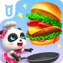 Little Panda's Restaurant