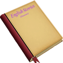 برنامه داستان های انگلیسی ( Elementary)