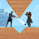 بازی Stormshot: Isle of Adventure