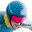 بازی Ski Challenge