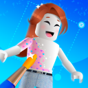 برنامه Makerblox - Create Skins