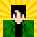 برنامه Skin Editor For Minecraft