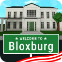 برنامه Bloxburg mods