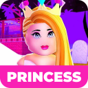 برنامه Girl skins for roblox