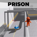 برنامه Prison for roblox