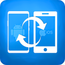 برنامه Quick Share: Content Transfer