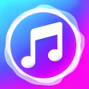 برنامه Music Player - Mp3 Player