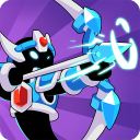 بازی Stickfight Archer
