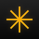 برنامه Luminar: Photo Editor