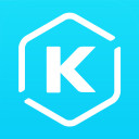 برنامه KKBOX | Music and Podcasts