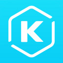 برنامه KKBOX | Music and Podcasts