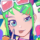 بازی Slash & Girl - Endless Run