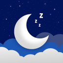 برنامه Meditation & Sleep Companion