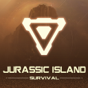 بازی Jurassic Island: Survival