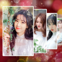 برنامه Photo Video Maker with Music