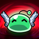 بازی Slime Survivor: Idle RPG Games