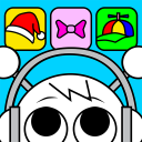 SP OC Creator Game