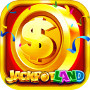 بازی Jackpotland-Vegas Casino Slots