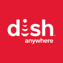 برنامه DISH Anywhere