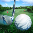 بازی Golf Master 3D