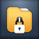 برنامه My Folder : Safe Secure Hidden