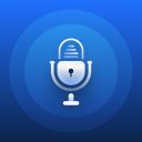 برنامه Voice Lock : Speak to Unlock