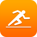 برنامه SMART-TIME PRO