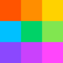 برنامه Smallpdf: PDF Scanner & Editor