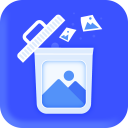 Duplicate Photos Cleaner App