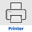 برنامه Smart Printer - Mobile Print