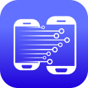 برنامه Smart mobile Switch: Transfer