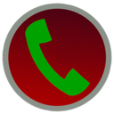 برنامه Call Recorder