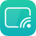 برنامه CastPlay