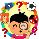 بازی Train your brain game