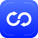 برنامه Switch Mobile Smart Transfer