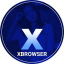 برنامه X Browser - Video Downloader