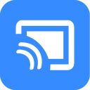 برنامه Smart View For Samsung TV