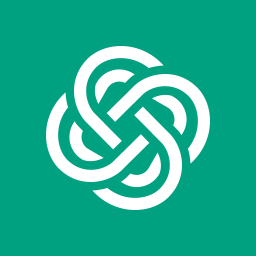 AI Chat Smith Open Chatbot 4