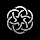 برنامه Chat Smith: AI Chatbot & Agent