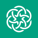 برنامه AI Chat Smith Smart Assistant