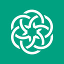 برنامه AI Chat Smith Smart Assistant