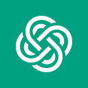 برنامه AI Chat Smith Open Chatbot 4