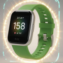 برنامه Fitness Band - Fitness Tracker